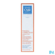 Charger l'image dans la galerie, Eye Care Corrector Brush Illuminateur 3ml
