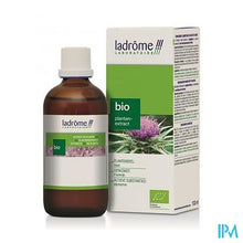 Afbeelding in Gallery-weergave laden, Ladrome Viola Tricolor/driekleurig Viooltje 100ml
