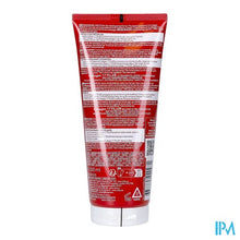 Afbeelding in Gallery-weergave laden, Vichy Dercos Collagen 17 Filler Conditioner 200ml
