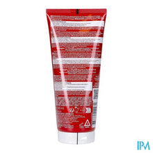 Charger l'image dans la galerie, Vichy Dercos Collagen 17 Filler Conditioner 200ml
