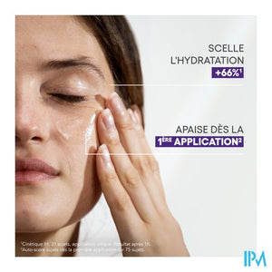 Aderma Epitheliale Balsem Herstellend 50g