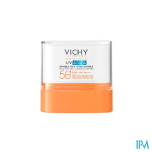 Load image into Gallery viewer, Vichy Capital Soleil Uv-aqua Stick 10ml
