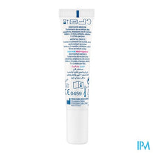 Afbeelding in Gallery-weergave laden, Ducray Dexyane Med Oogleden Cr 15ml
