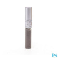 Tlc Lipgloss Gris Egerie 4,5ml