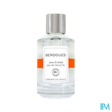Afbeelding in Gallery-weergave laden, 1902 Edt Musc & Neroli 100ml
