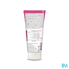 Afbeelding in Gallery-weergave laden, Weleda Aroma Shower Love 200ml
