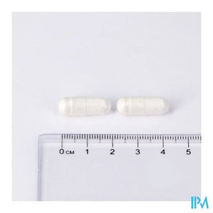B12 Sterk Pot Caps 60 Lepivits