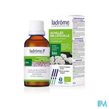 Afbeelding in Gallery-weergave laden, Ladrome Achillea Millefolium/gewoon Duizendbl.50ml

