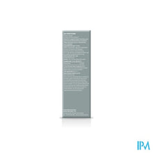 Load image into Gallery viewer, Soria Crataegus Oxyacantha Xxi Extr. Fl. 50ml

