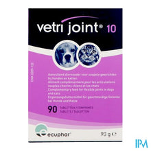 Afbeelding in Gallery-weergave laden, Vetri Joint 10 Tabl 90
