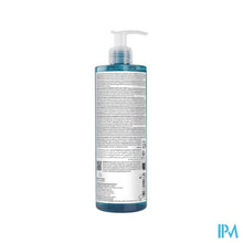 Charger l'image dans la galerie, Ducray Keracnyl Schuimende Gel 400ml Nf
