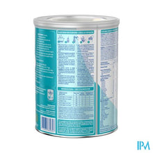 Afbeelding in Gallery-weergave laden, Nan Optipro 1 0-6m Melkpoeder 800g
