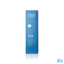 Afbeelding in Gallery-weergave laden, Annemarie Borlind Sun After Sun Kalm. Lotion 125ml
