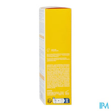 Afbeelding in Gallery-weergave laden, Bioderma Photoderm Xdefense Ultrafl.spf50+ 03 40ml
