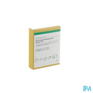 Nux Vomica Homaccord Ad Us.vet Amp 5x5,0ml