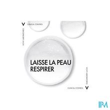 Charger l'image dans la galerie, Vichy Homme Deo Roll Clinical Control 96h 50ml

