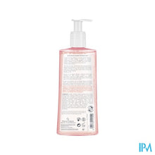 Load image into Gallery viewer, Avene Body Douchegel Zacht 500ml Verv.3117538
