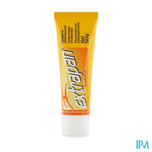 Afbeelding in Gallery-weergave laden, Extrapan Ibuprofenum Gel 50g
