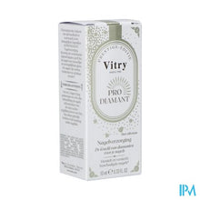Charger l'image dans la galerie, Vitry Pro Diamant Herstellende Verzorging Fl 10ml
