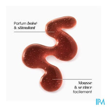 Afbeelding in Gallery-weergave laden, Klorane Capil. Sh Kinine & Edelweiss 400ml Nf
