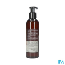 Afbeelding in Gallery-weergave laden, Vitry Man Versterkende Shampoo 190ml
