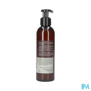 Vitry Man Versterkende Shampoo 190ml