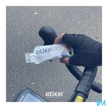 Charger l'image dans la galerie, Etixx Energy Gel Cola 12x40ml
