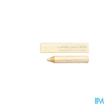 Afbeelding in Gallery-weergave laden, Purobio Highlighter Potlood Chubby 024l Long Lasting Bio Vegan
