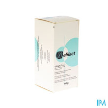 Charger l'image dans la galerie, Gelilact Pulv Fl 60g Verv.0043539
