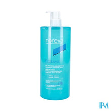 Afbeelding in Gallery-weergave laden, Eczeane Gentle Surgras Gel Fl 1l
