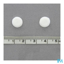 Load image into Gallery viewer, Imodium Instant Smelttabl 20
