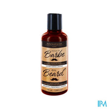 Charger l'image dans la galerie, Innovatouch Baardolie 100ml
