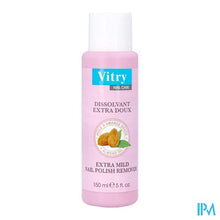 Charger l'image dans la galerie, Dissolvant Extra Zacht 150ml
