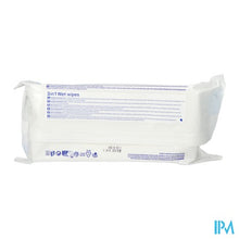 Charger l'image dans la galerie, Molicare Skin 3in1 Wet Wipes 50 9950961
