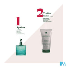 Afbeelding in Gallery-weergave laden, Furterer Neopur Sh Vette Schilfers 150ml

