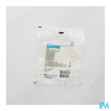 Charger l'image dans la galerie, Adaptic Kp Doordr. 12,0x23,0cm 1 2019
