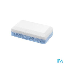 Afbeelding in Gallery-weergave laden, Cellulaire Steen Mixte Groot Model
