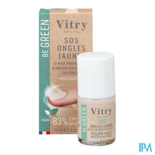 Charger l'image dans la galerie, Witmakende Basis 10ml Be Green
