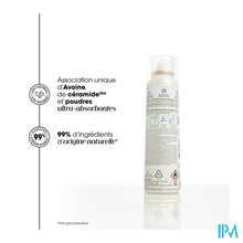Afbeelding in Gallery-weergave laden, Klorane Capil. Droogsh Haverm.&ceram.getint150ml
