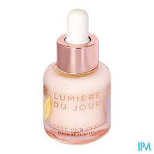 Charger l'image dans la galerie, Cent Pur Cent Dayserum Lumiere Du Jour 15ml

