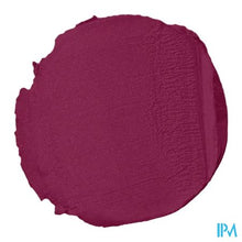 Load image into Gallery viewer, Annemarie Borlind Lipstick Matt Berry 4,2g
