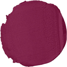 Afbeelding in Gallery-weergave laden, Annemarie Borlind Lipstick Matt Berry 4,2g
