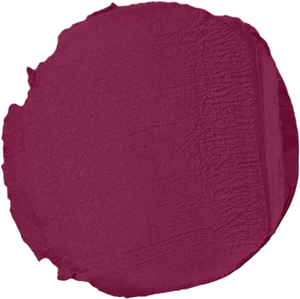 Annemarie Borlind Lipstick Matt Berry 4,2g