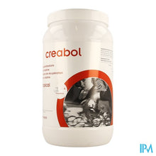 Afbeelding in Gallery-weergave laden, Trisportpharma Creabol Tropical Pdr 1kg
