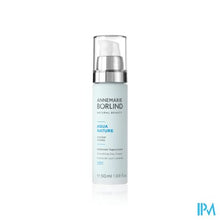 Afbeelding in Gallery-weergave laden, Annemarie Borlind Aquanature Egal. Dagcr Light50ml
