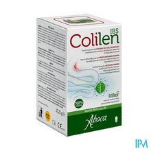Afbeelding in Gallery-weergave laden, Colilen Ibs Caps 60
