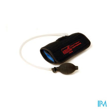 Charger l'image dans la galerie, Sissel Cold Therapy Compression Pols
