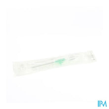 Charger l'image dans la galerie, Bd Insyte-w Cath.iv 18g 2 1,3x45mm Groen 1 381346
