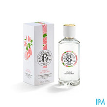 Charger l'image dans la galerie, Roger&gallet Fleur Figuier Eau Parfumee 100ml

