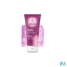 Afbeelding in Gallery-weergave laden, Weleda Granaatappel Verzorgingsdouche Tube 200ml
